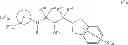 Fig. 56 - PRMT5 inhibitors and uses thereof