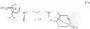 Fig. 58 - PRMT5 inhibitors and uses thereof