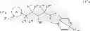 Fig. 60 - PRMT5 inhibitors and uses thereof