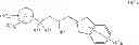 Fig. 62 - PRMT5 inhibitors and uses thereof