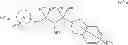 Fig. 64 - PRMT5 inhibitors and uses thereof