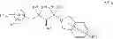 Fig. 65 - PRMT5 inhibitors and uses thereof