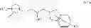 Fig. 66 - PRMT5 inhibitors and uses thereof