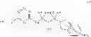 Fig. 67 - PRMT5 inhibitors and uses thereof