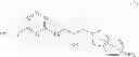 Fig. 70 - PRMT5 inhibitors and uses thereof