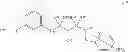 Fig. 71 - PRMT5 inhibitors and uses thereof