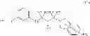 Fig. 72 - PRMT5 inhibitors and uses thereof