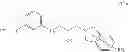 Fig. 74 - PRMT5 inhibitors and uses thereof