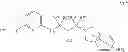 Fig. 75 - PRMT5 inhibitors and uses thereof