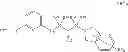 Fig. 76 - PRMT5 inhibitors and uses thereof