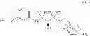 Fig. 77 - PRMT5 inhibitors and uses thereof