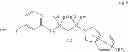 Fig. 79 - PRMT5 inhibitors and uses thereof