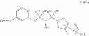 Fig. 80 - PRMT5 inhibitors and uses thereof