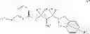 Fig. 83 - PRMT5 inhibitors and uses thereof