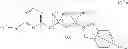 Fig. 84 - PRMT5 inhibitors and uses thereof