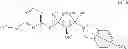 Fig. 85 - PRMT5 inhibitors and uses thereof