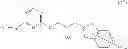 Fig. 86 - PRMT5 inhibitors and uses thereof