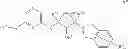 Fig. 87 - PRMT5 inhibitors and uses thereof