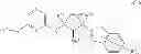 Fig. 89 - PRMT5 inhibitors and uses thereof