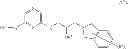 Fig. 90 - PRMT5 inhibitors and uses thereof