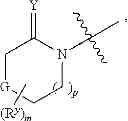 Fig. 91 - PRMT5 inhibitors and uses thereof