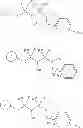 Fig. 92 - PRMT5 inhibitors and uses thereof