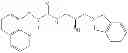 Fig. 93 - PRMT5 inhibitors and uses thereof