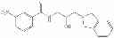 Fig. 94 - PRMT5 inhibitors and uses thereof