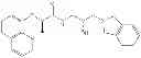 Fig. 95 - PRMT5 inhibitors and uses thereof