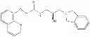 Fig. 96 - PRMT5 inhibitors and uses thereof