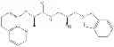 Fig. 97 - PRMT5 inhibitors and uses thereof