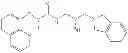 Fig. 98 - PRMT5 inhibitors and uses thereof