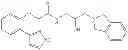 Fig. 99 - PRMT5 inhibitors and uses thereof