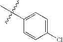 Fig. 111 - Preparation and methods of use for ortho-aryl 5-membered heteroaryl-carboxamide containing multi-targeted kinase inhibitors
