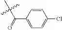 Fig. 113 - Preparation and methods of use for ortho-aryl 5-membered heteroaryl-carboxamide containing multi-targeted kinase inhibitors