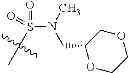 Fig. 115 - Preparation and methods of use for ortho-aryl 5-membered heteroaryl-carboxamide containing multi-targeted kinase inhibitors