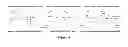Fig. 12 - Preparation and methods of use for ortho-aryl 5-membered heteroaryl-carboxamide containing multi-targeted kinase inhibitors