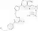 Fig. 129 - Preparation and methods of use for ortho-aryl 5-membered heteroaryl-carboxamide containing multi-targeted kinase inhibitors