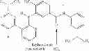 Fig. 131 - Preparation and methods of use for ortho-aryl 5-membered heteroaryl-carboxamide containing multi-targeted kinase inhibitors