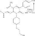 Fig. 133 - Preparation and methods of use for ortho-aryl 5-membered heteroaryl-carboxamide containing multi-targeted kinase inhibitors