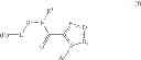 Fig. 141 - Preparation and methods of use for ortho-aryl 5-membered heteroaryl-carboxamide containing multi-targeted kinase inhibitors