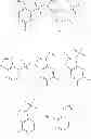 Fig. 155 - Preparation and methods of use for ortho-aryl 5-membered heteroaryl-carboxamide containing multi-targeted kinase inhibitors