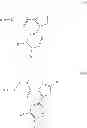 Fig. 162 - Preparation and methods of use for ortho-aryl 5-membered heteroaryl-carboxamide containing multi-targeted kinase inhibitors