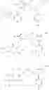 Fig. 172 - Preparation and methods of use for ortho-aryl 5-membered heteroaryl-carboxamide containing multi-targeted kinase inhibitors