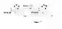 Fig. 18 - Preparation and methods of use for ortho-aryl 5-membered heteroaryl-carboxamide containing multi-targeted kinase inhibitors