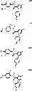 Fig. 181 - Preparation and methods of use for ortho-aryl 5-membered heteroaryl-carboxamide containing multi-targeted kinase inhibitors