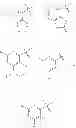 Fig. 182 - Preparation and methods of use for ortho-aryl 5-membered heteroaryl-carboxamide containing multi-targeted kinase inhibitors