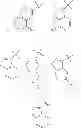Fig. 183 - Preparation and methods of use for ortho-aryl 5-membered heteroaryl-carboxamide containing multi-targeted kinase inhibitors