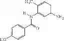 Fig. 19 - Preparation and methods of use for ortho-aryl 5-membered heteroaryl-carboxamide containing multi-targeted kinase inhibitors