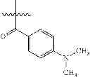 Fig. 20 - Preparation and methods of use for ortho-aryl 5-membered heteroaryl-carboxamide containing multi-targeted kinase inhibitors